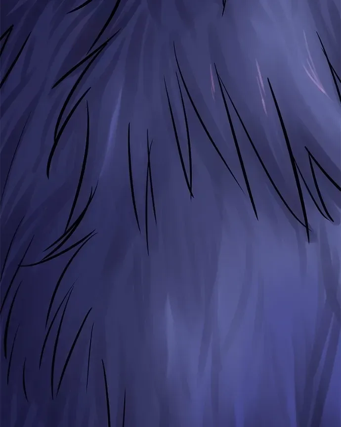Crown of Feathers Chapter 35 page 23 - 
