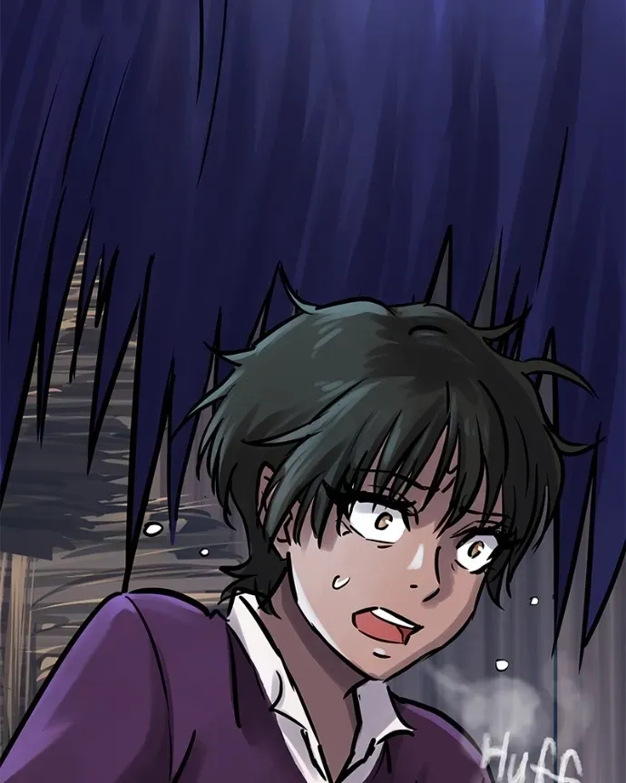 Crown of Feathers Chapter 35 page 24 - 