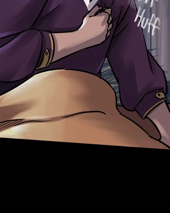 Crown of Feathers Chapter 35 page 25 - 