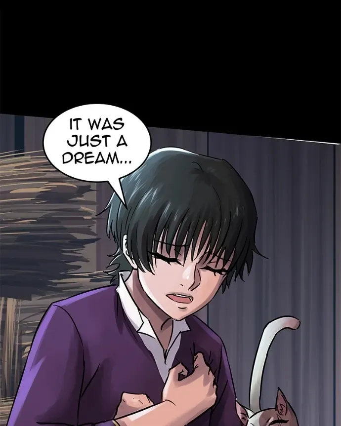 Crown of Feathers Chapter 35 page 26 - 
