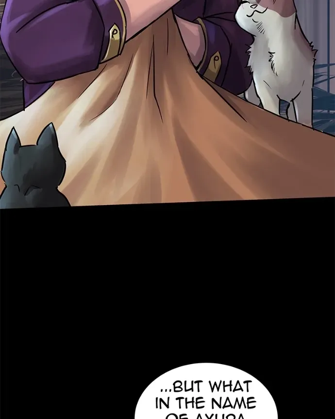 Crown of Feathers Chapter 35 page 27 - 