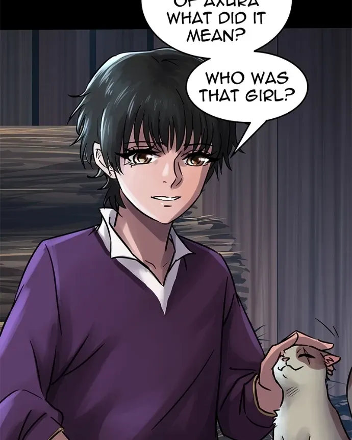 Crown of Feathers Chapter 35 page 28 - 