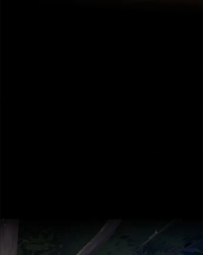 Crown of Feathers Chapter 35 page 30 - 