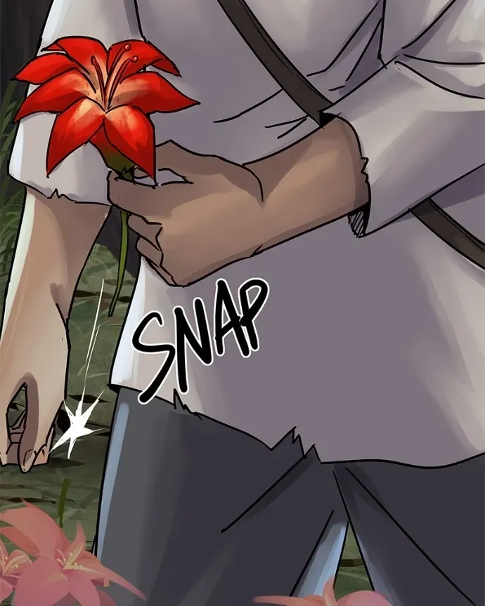 Crown of Feathers Chapter 35 page 34 - 
