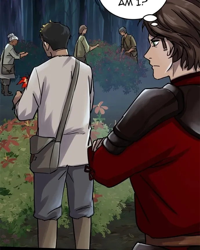 Crown of Feathers Chapter 35 page 37 - 