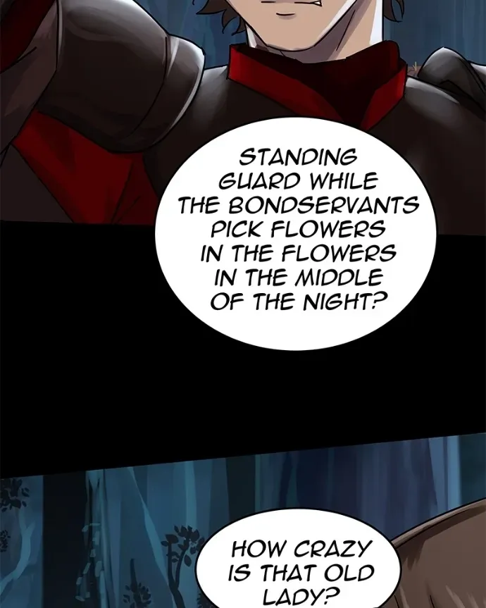Crown of Feathers Chapter 35 page 39 - 