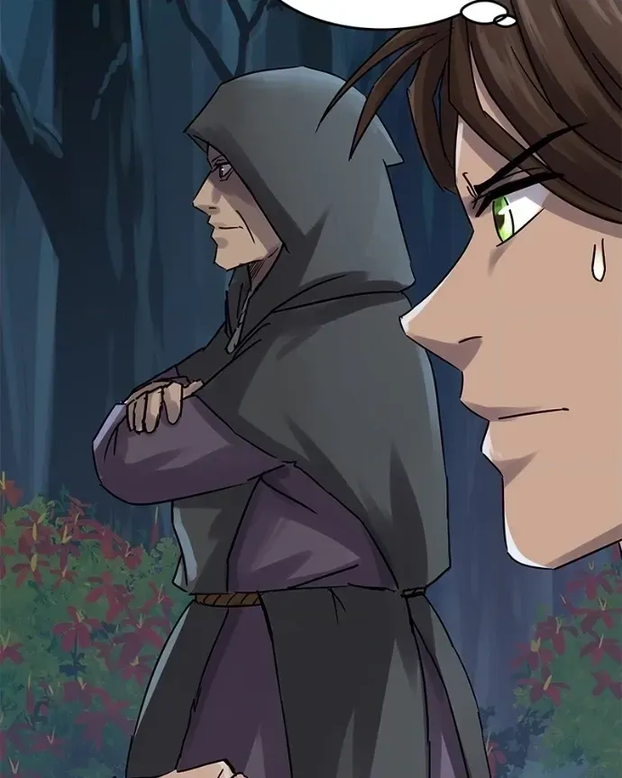 Crown of Feathers Chapter 35 page 40 - 
