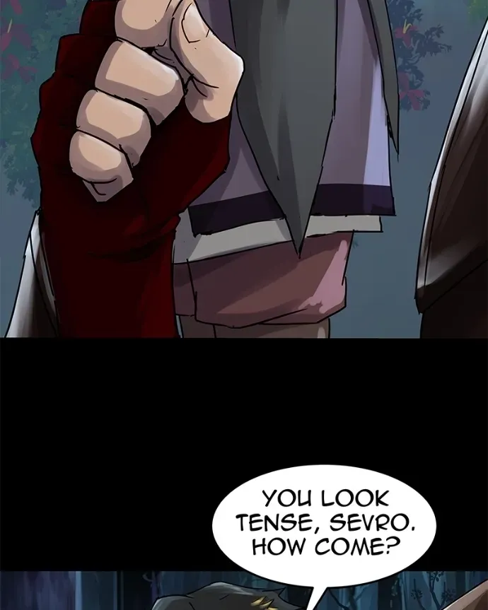Crown of Feathers Chapter 35 page 41 - 