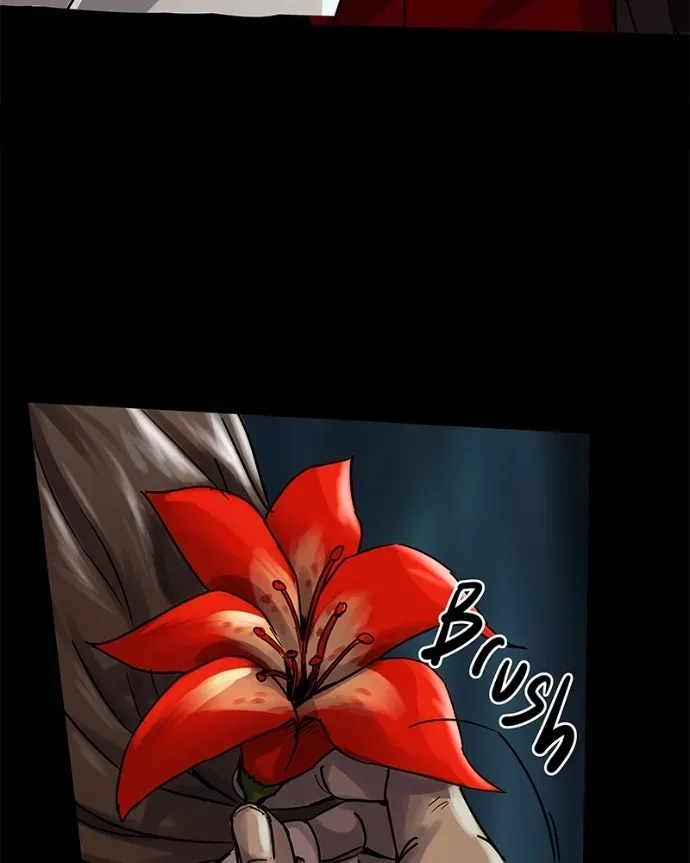 Crown of Feathers Chapter 35 page 46 - 