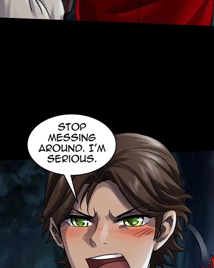 Crown of Feathers Chapter 35 page 49 - 