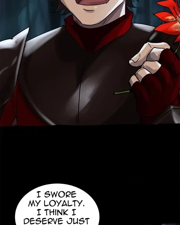 Crown of Feathers Chapter 35 page 50 - 