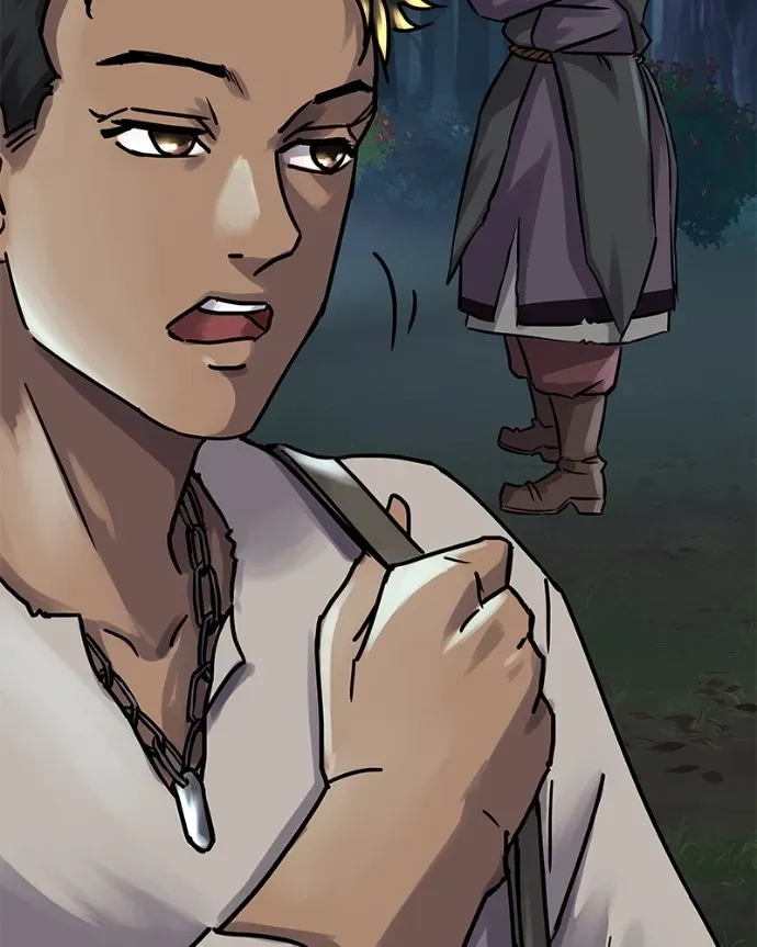 Crown of Feathers Chapter 35 page 53 - 
