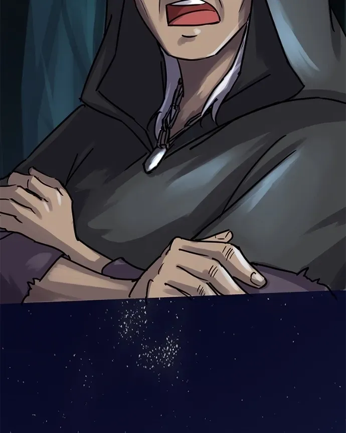 Crown of Feathers Chapter 35 page 55 - 