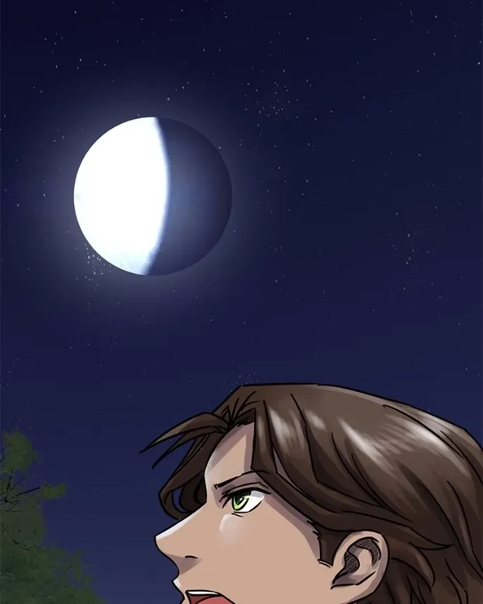 Crown of Feathers Chapter 35 page 56 - 