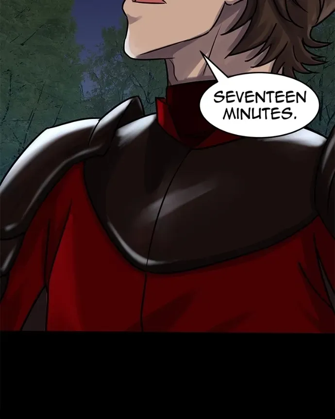 Crown of Feathers Chapter 35 page 57 - 