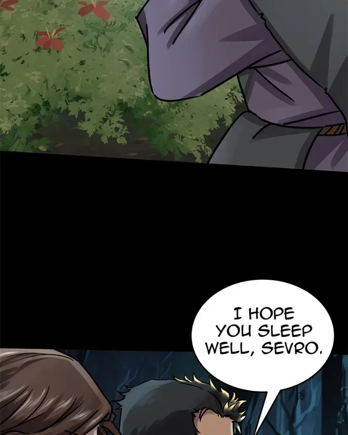 Crown of Feathers Chapter 35 page 59 - 