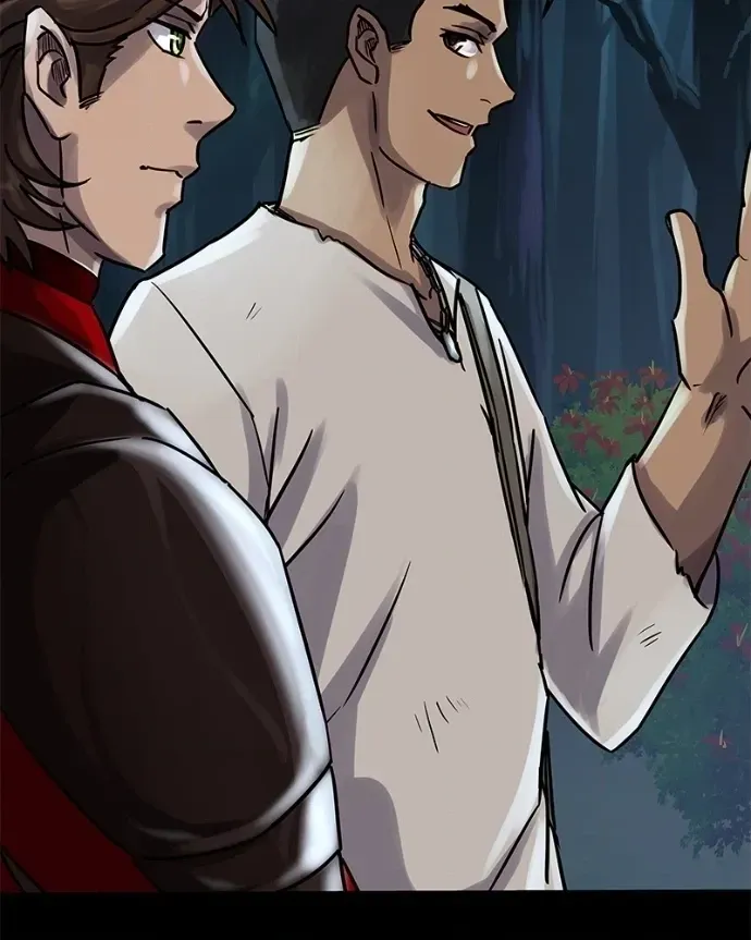 Crown of Feathers Chapter 35 page 60 - 