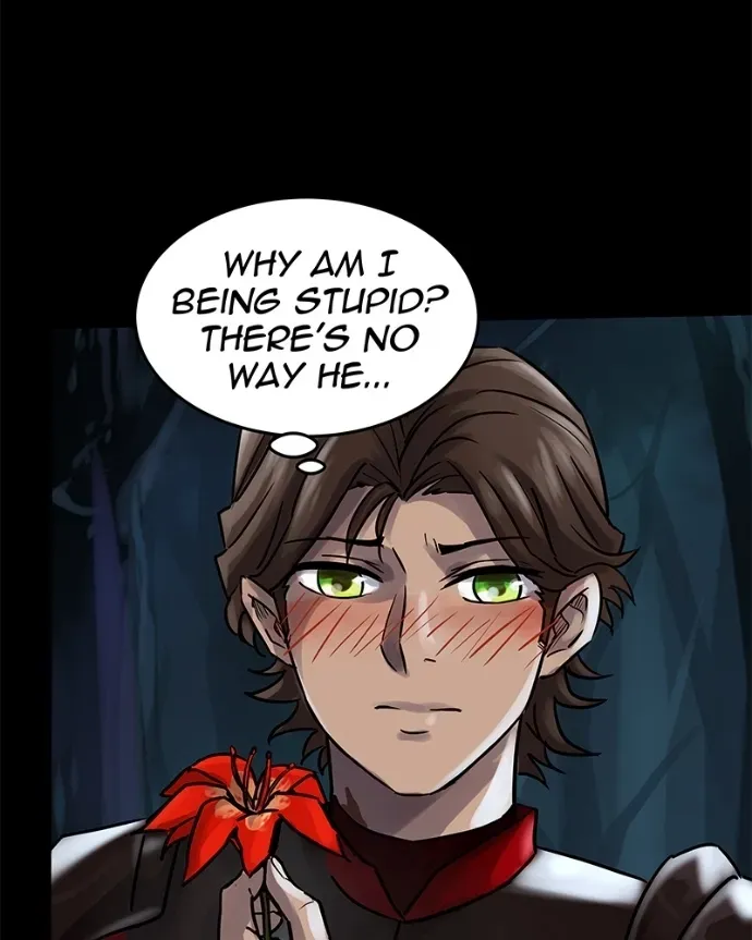 Crown of Feathers Chapter 35 page 61 - 