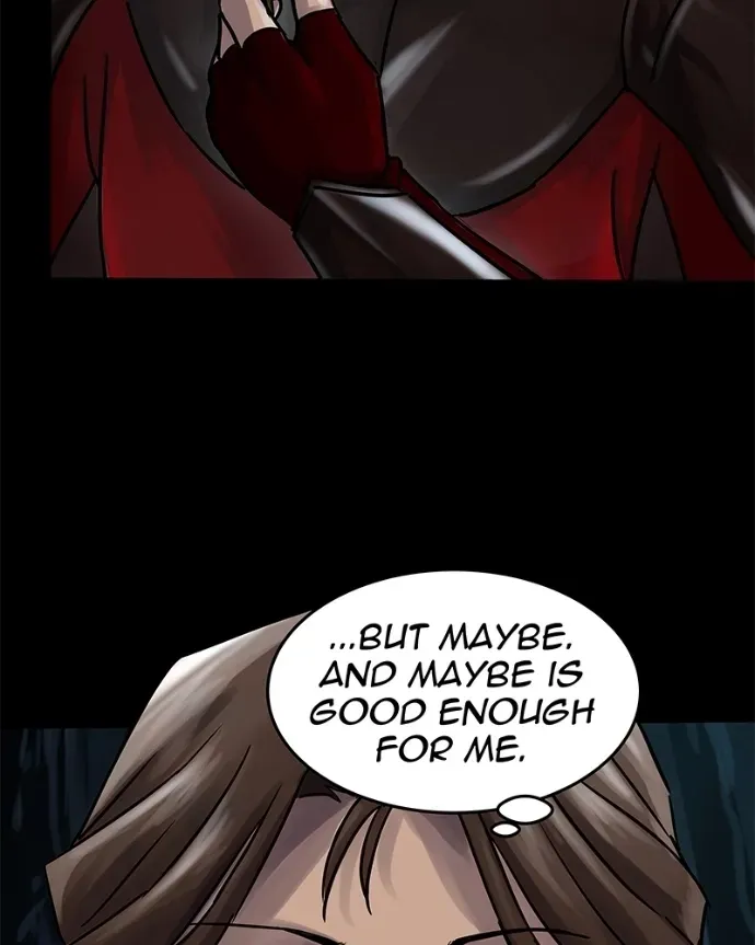 Crown of Feathers Chapter 35 page 62 - 