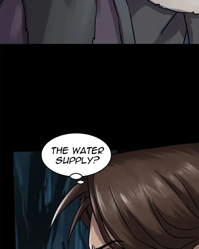 Crown of Feathers Chapter 35 page 66 - 