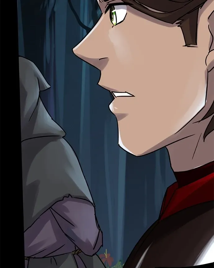 Crown of Feathers Chapter 35 page 67 - 