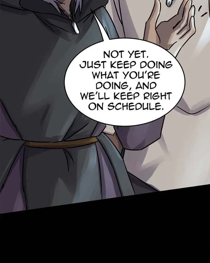 Crown of Feathers Chapter 35 page 69 - 