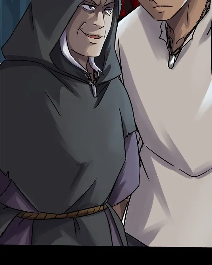 Crown of Feathers Chapter 35 page 72 - 