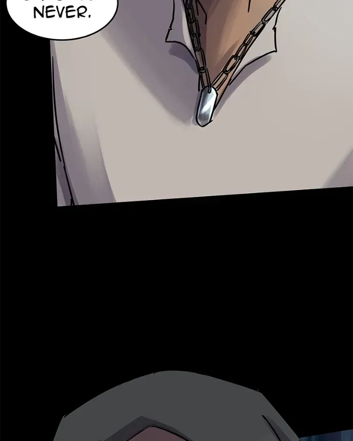 Crown of Feathers Chapter 35 page 74 - 