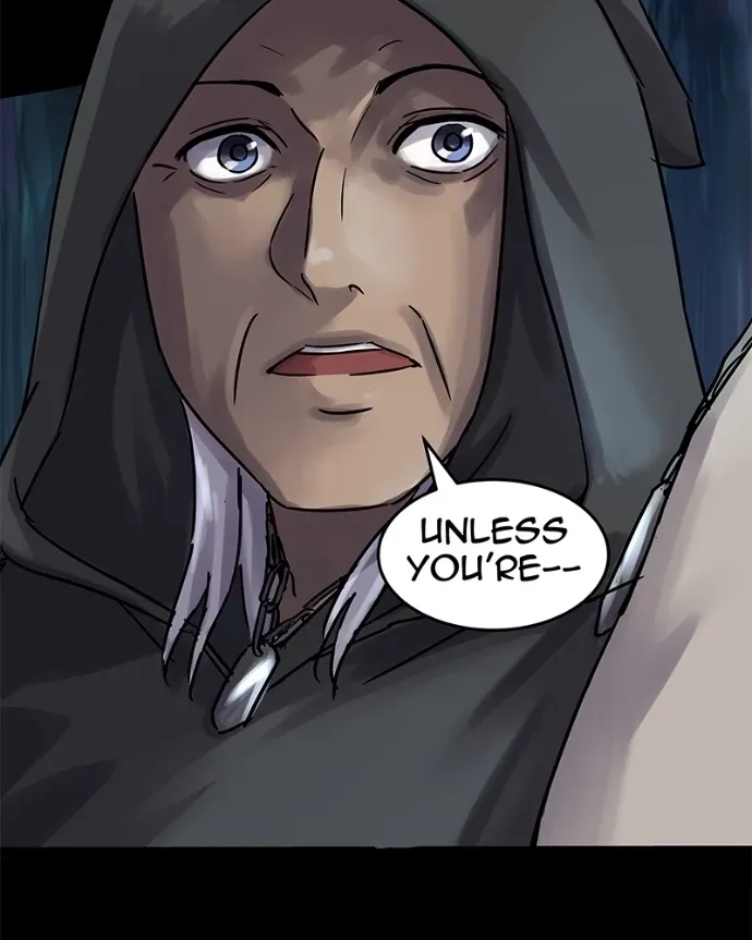 Crown of Feathers Chapter 35 page 75 - 