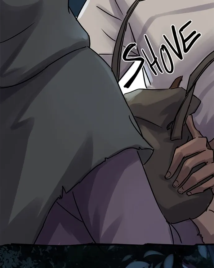 Crown of Feathers Chapter 35 page 77 - 