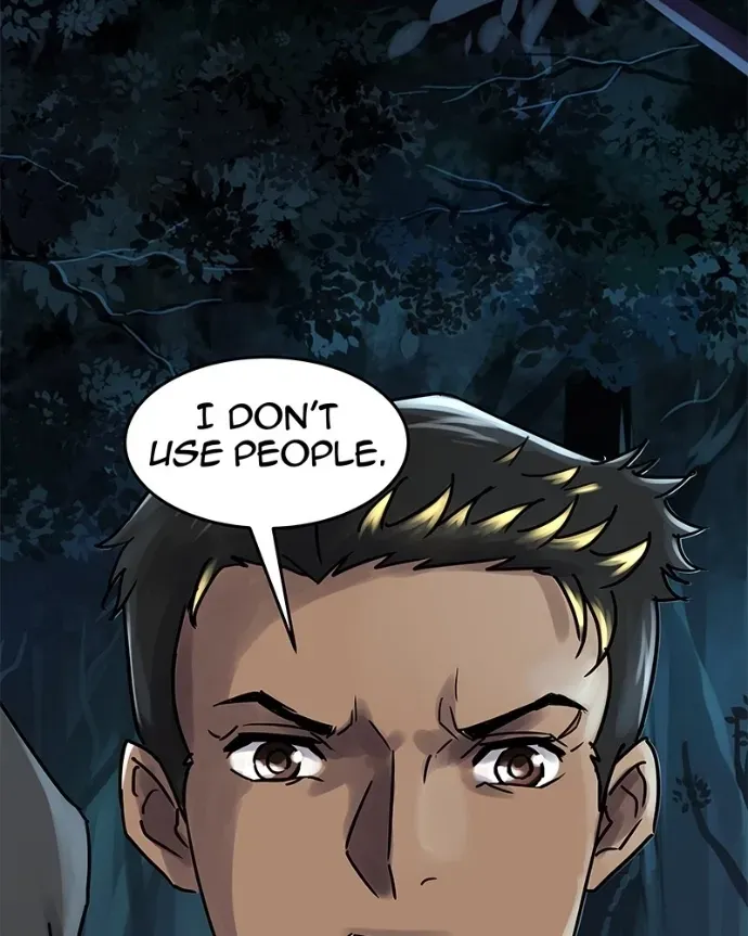 Crown of Feathers Chapter 35 page 78 - 