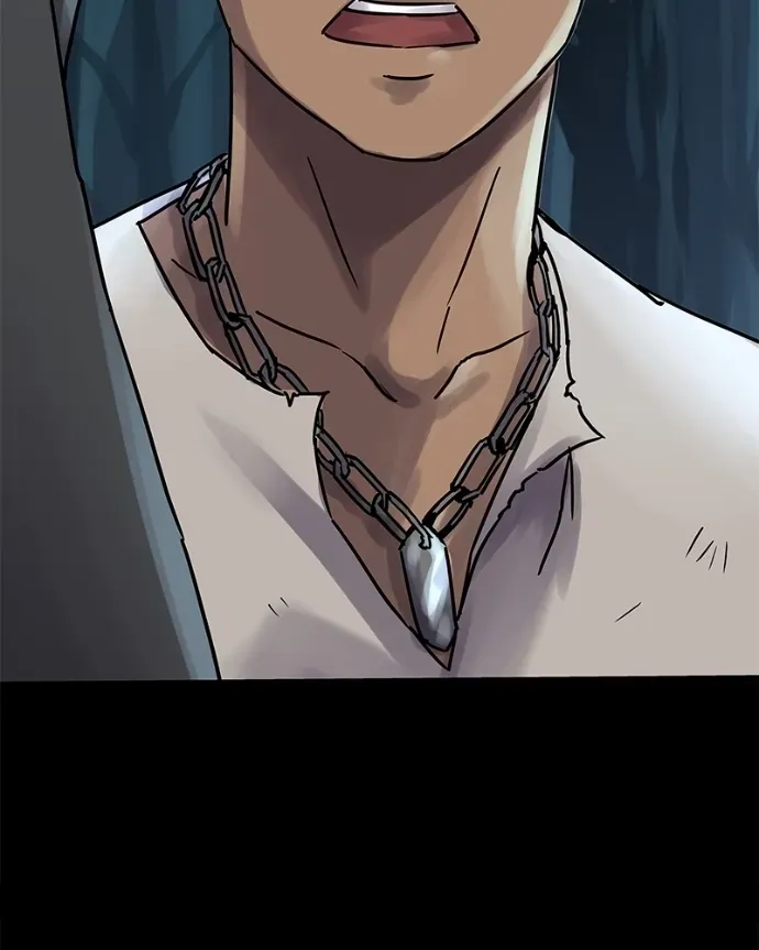 Crown of Feathers Chapter 35 page 79 - 
