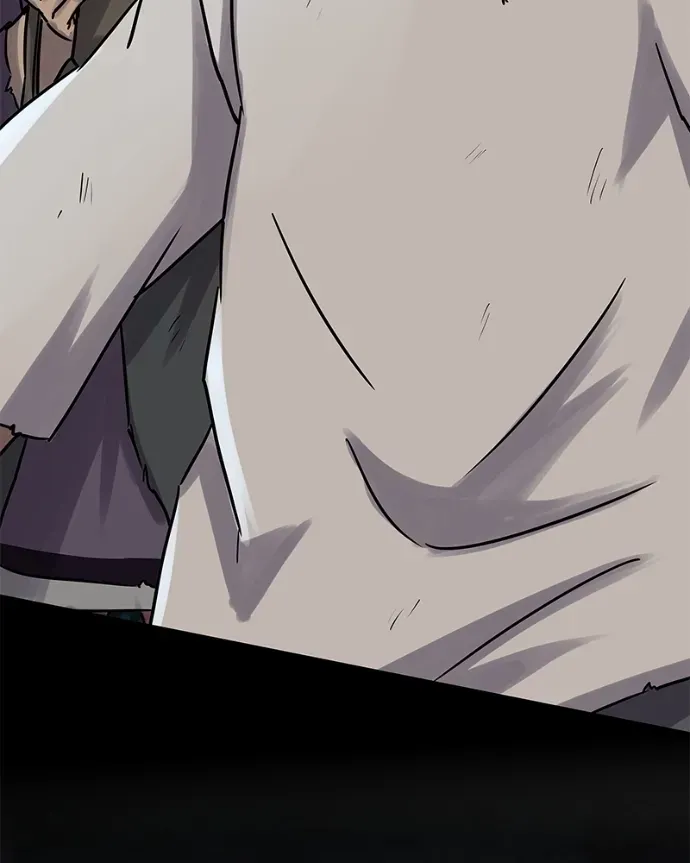 Crown of Feathers Chapter 35 page 81 - 