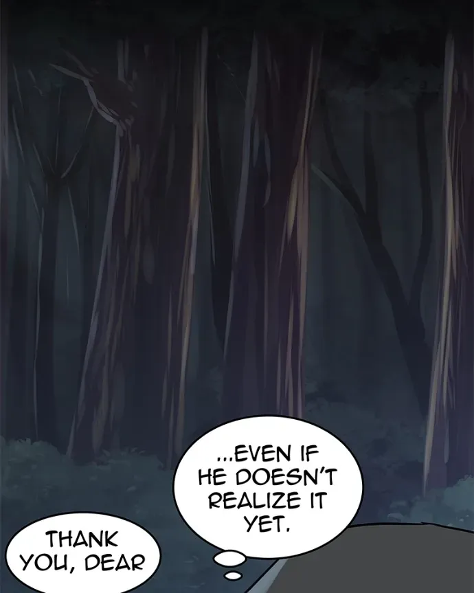 Crown of Feathers Chapter 35 page 82 - 
