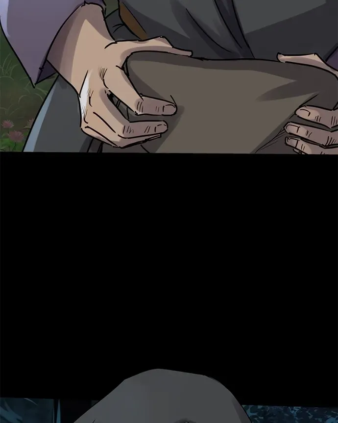 Crown of Feathers Chapter 35 page 84 - 