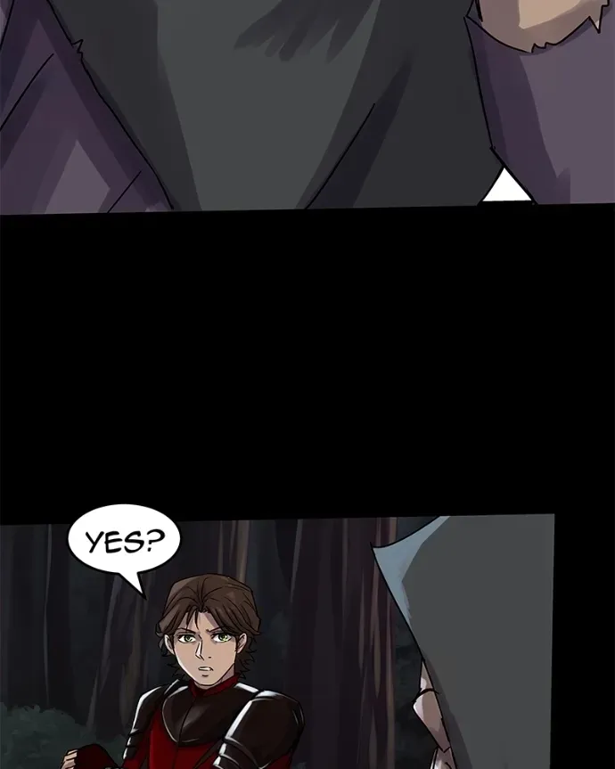 Crown of Feathers Chapter 35 page 86 - 