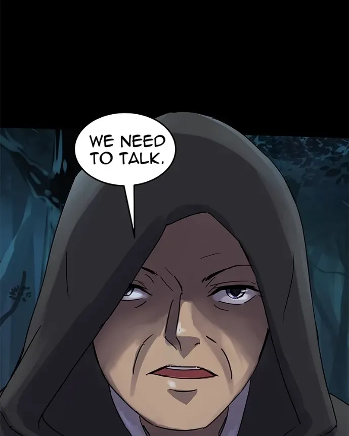 Crown of Feathers Chapter 35 page 88 - 