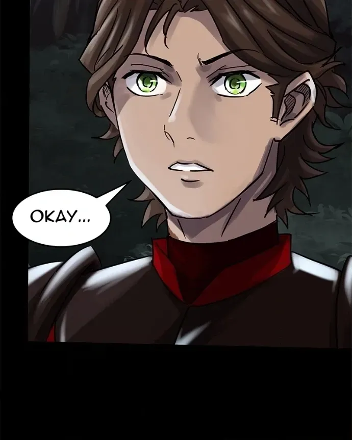 Crown of Feathers Chapter 35 page 90 - 