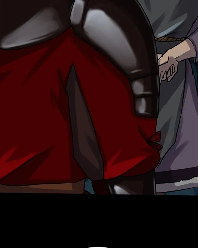 Crown of Feathers Chapter 35 page 92 - 