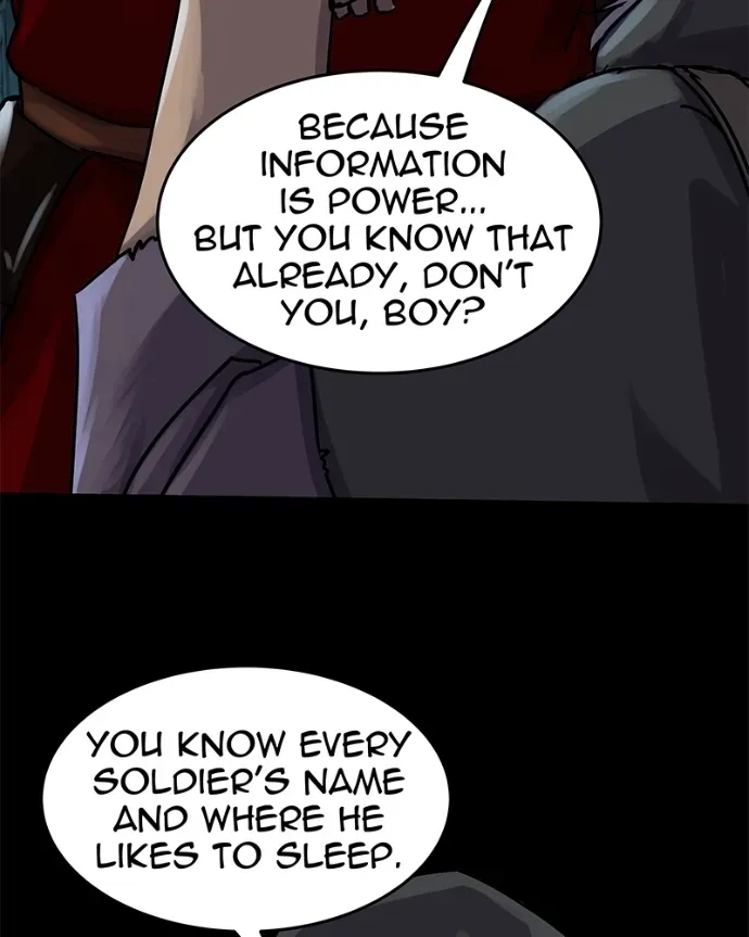 Crown of Feathers Chapter 35 page 96 - 