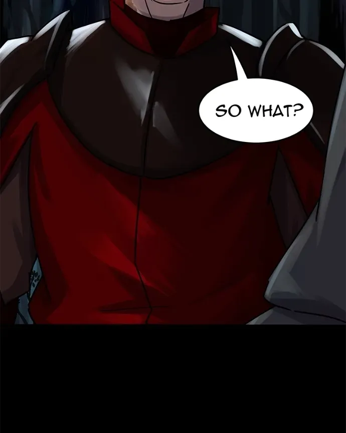Crown of Feathers Chapter 35 page 99 - 