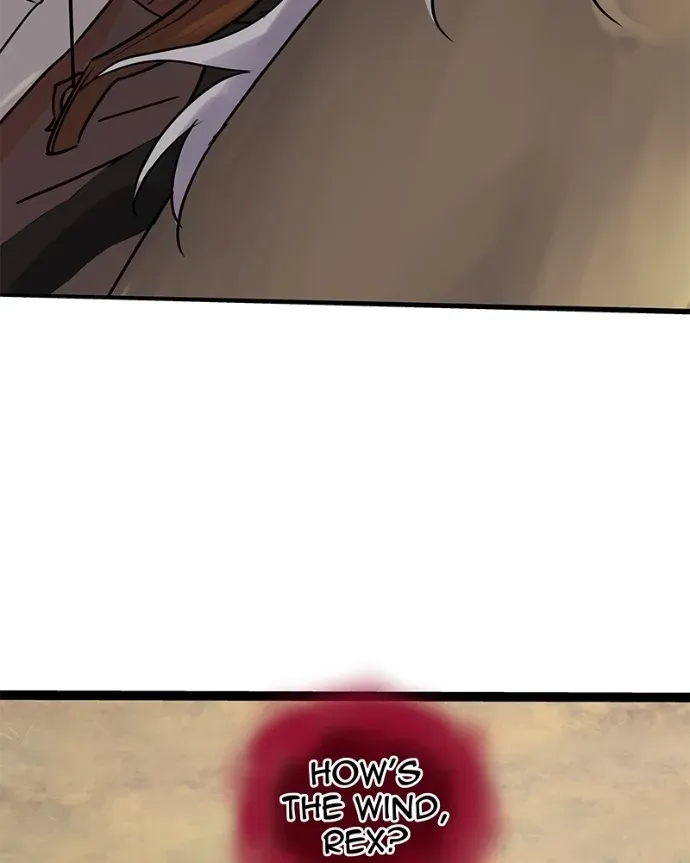 Crown of Feathers Chapter 36 page 101 - 