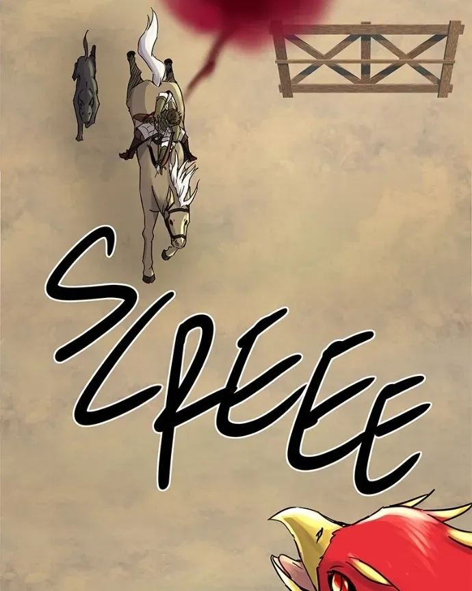 Crown of Feathers Chapter 36 page 102 - 