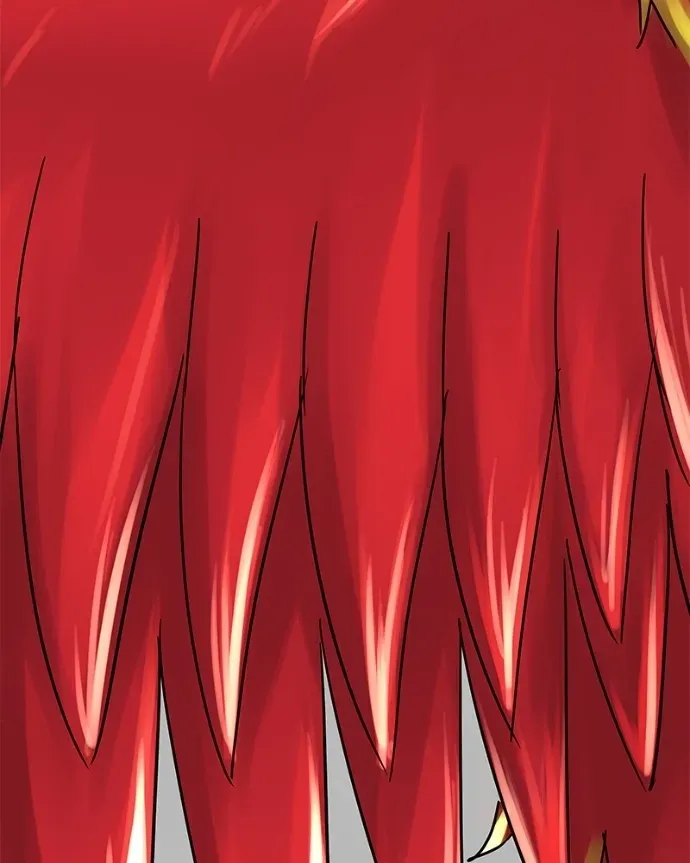 Crown of Feathers Chapter 36 page 104 - 