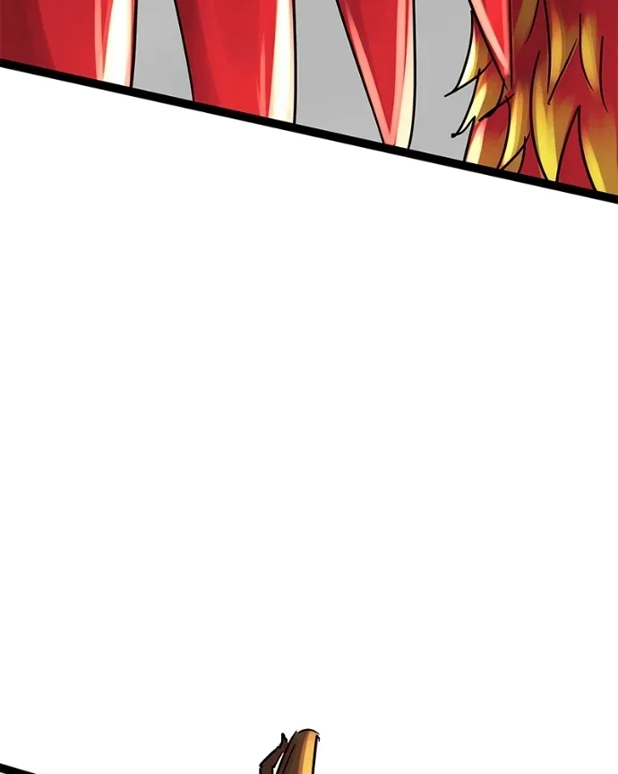 Crown of Feathers Chapter 36 page 105 - 