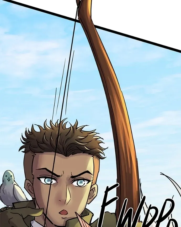 Crown of Feathers Chapter 36 page 106 - 