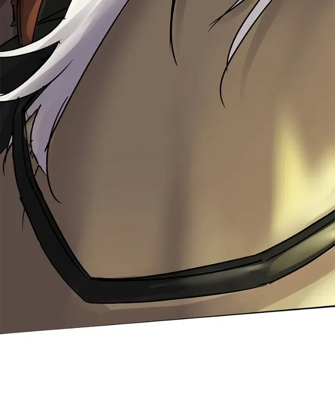 Crown of Feathers Chapter 36 page 108 - 