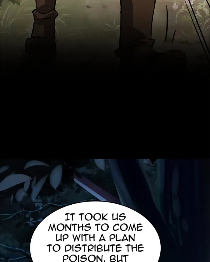 Crown of Feathers Chapter 36 page 12 - 