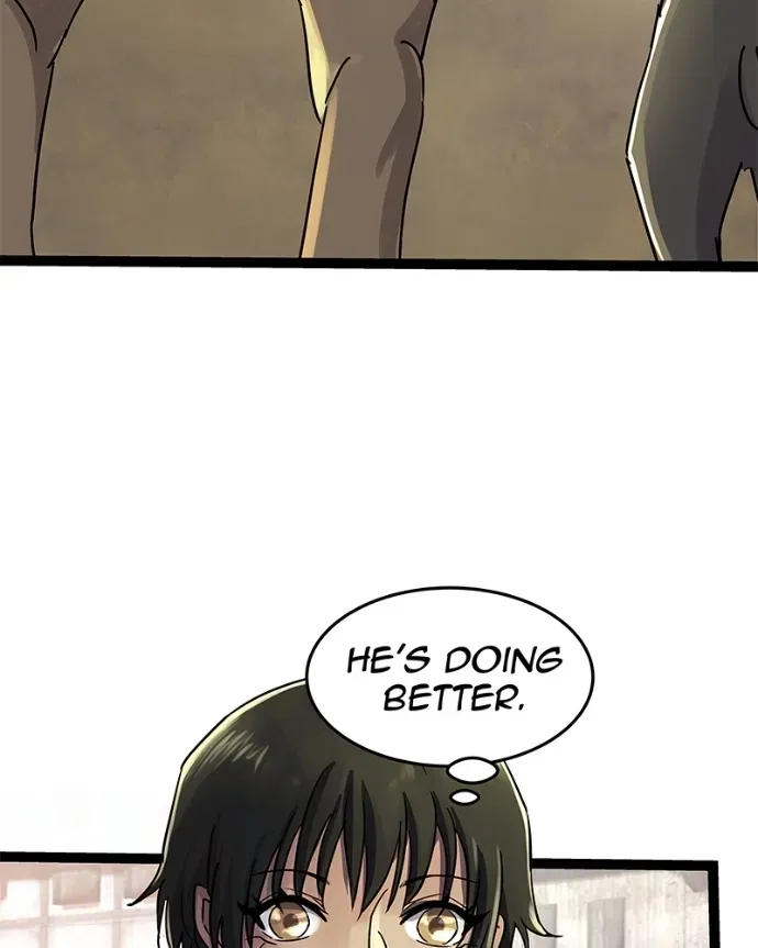 Crown of Feathers Chapter 36 page 111 - 