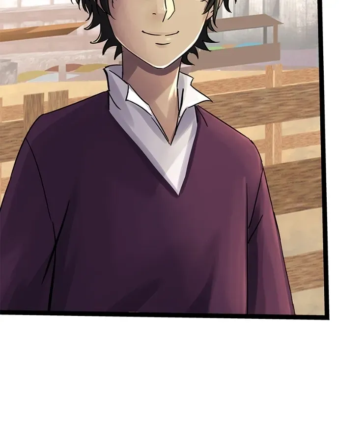 Crown of Feathers Chapter 36 page 112 - 